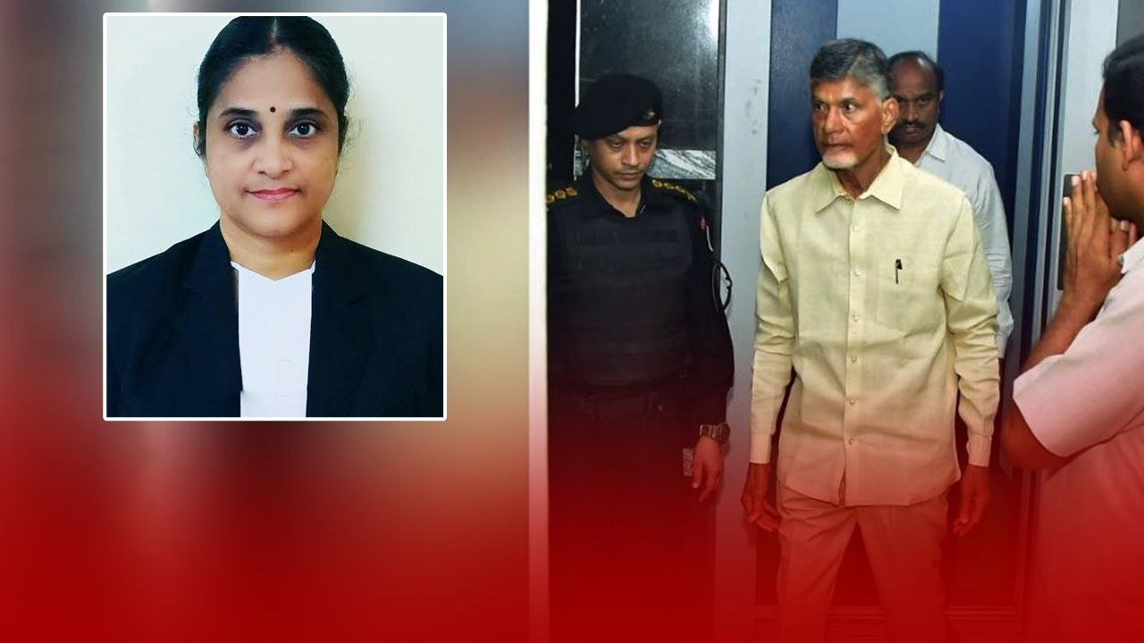 ACB Court లో చంద్రబాబు కు నో రిలీఫ్.. రిమాండ్ ను శిక్షగా బావించొద్ధన్న Judge.. | Telugu OneIndia