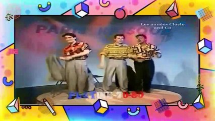 Bill Baxter - Embrasse-Moi, Idiot (maxi)