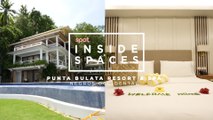This Beach Resort Is a Hidden Gem in Negros | Inside Spaces | SPOT.ph