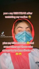 Understanding Relatives, Kin, and Family Terms 👪