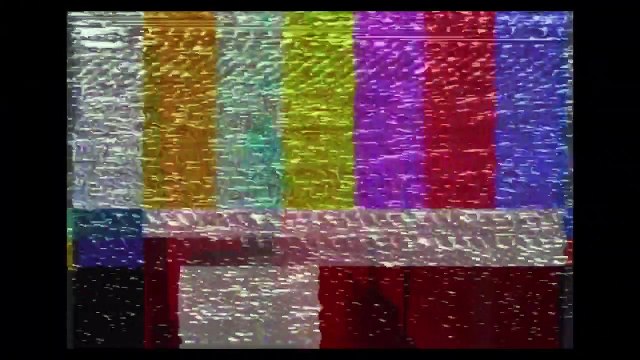 Hell House LLC Origins: The Carmichael Manor Bande-annonce VO