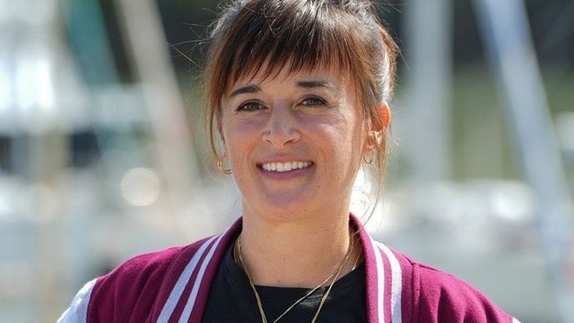 Meurtres à Font-Romeu