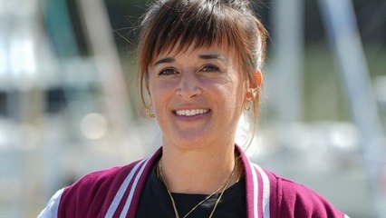 Meurtres à Font-Romeu