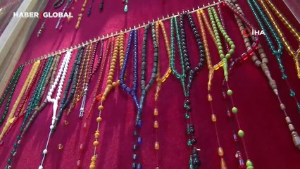 Erkekler bunu satın alırken fiyatına bakmıyor! 500 bin lirayı buluyor