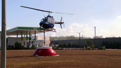 Key recommendations from Black Summer Royal Commission