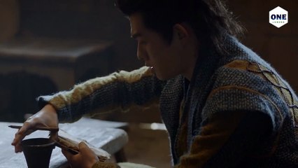 វេទមន្តគ្រូសិល្ប៍អន្ទងវិញ្ញាណភាគ 11: ការផ្លាស់ប្តូរពិតប្រាកដ និងអំណាចនៃចិត្តសាស្ត្រ ✨