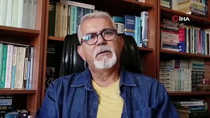 Bu kez Sivas'ta ortaya çıktı