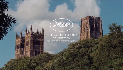 The Old Oak Bande-annonce VO (2023) Dave Turner, Ebla Mari