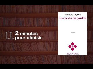« Les pavés du pardon » foulés par les fantômes du passé