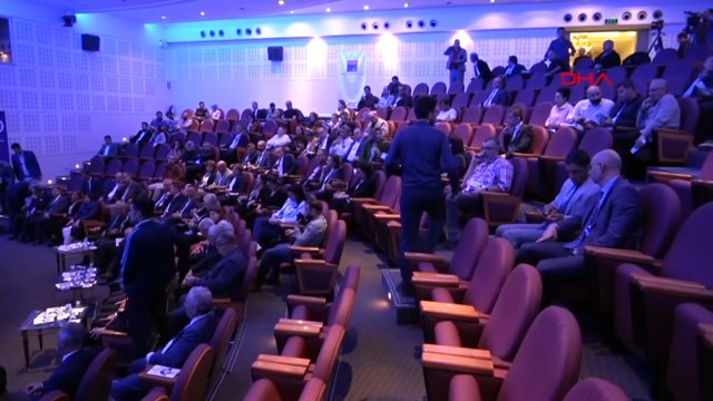 Tarımda Yapay Zeka Dönemi Başladı