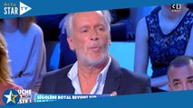 VIDEO Jean Michel Maire harcelé sexuellement à l'adolescence  Il voulait toujours que je baisse mo