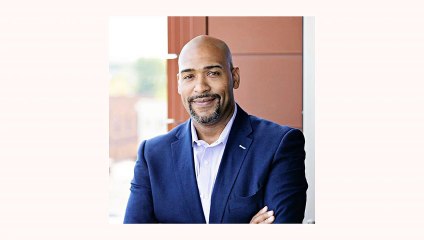 Timothy Terrentine - Experienced Business Strategist - Michigan