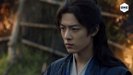 សូមស្វាគមន៍ទៅកាន់វេទមន្តគ្រូសិល្ប៍អន្ទងវិញ្ញាណភាគ 12 ✨