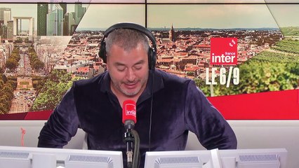 La France veut exclure la définition du viol de la directive européenne sur les violences faites aux femmes - En toute subjectivité