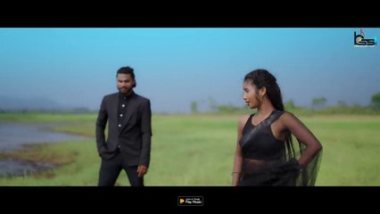 JIWI JURI | NEW SANTALI  VIDEO | PRIYO | MARIYAM ||