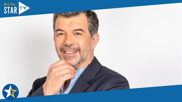 Stéphane Plaza accusé de violences conjugales par trois de ses ex il nie en bloc M6 réagit