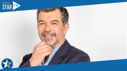 Stéphane Plaza accusé de violences conjugales par trois de ses ex  il nie en bloc    M6 réagit