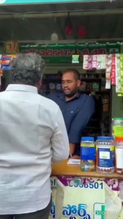 Funny Memes about Frank video in public  | Frank Videos | Funny Memes Trending Viral