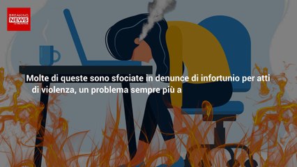 Sanità Italiana, Burnout In Crescita: Ecco Cosa Si Rischia!