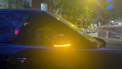 Las imágenes de Piqué y Clara Chía tras el vendaval Shakira con 'El jefe' y un varapalo judicial