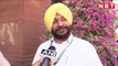 India Canada Row- Congress MP Ravneet Bittu ने खोली Khalistani की पोल, Justin Trudeau को चेतावनी