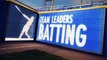 Blue Jays @ Rays - MLB Game Preview for September 22, 2023 18:40