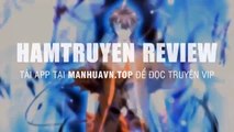 Chapter 343_Review truyện_Trùng Sinh Trở Lại 1983 Làm Phú Hào