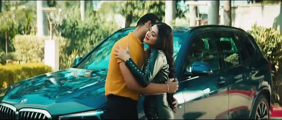 JISM TERA (Official Video) _ Vijay Prakash Sharma _ Vishakha _ Latest Punjab_HIGH