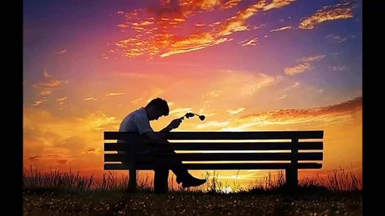 Puiu Nastase -ce ai facut cu viata mea_-Kira Giorgena-γιαννησ καλατζησ - κυρα γιωργαινα