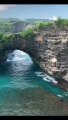 Wisata Nusa Penida BALI - Part 2