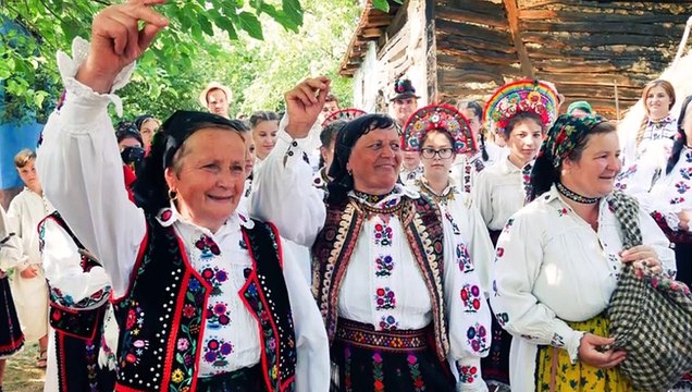 Puiu Nastase-lume,lume