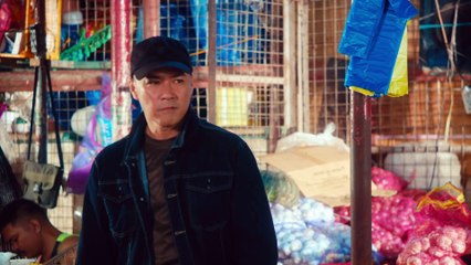 Maging Sino Ka Man: Full Episode 10 (September 22, 2023)