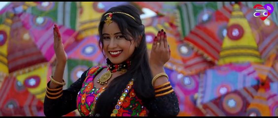 DULAR DORIYA | FULL VIDEO | ROMEO || URMILA | New santali video song ||