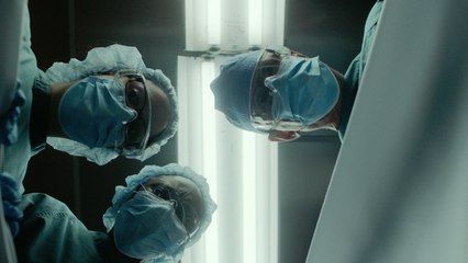 + DE COURTS Teaser 24 Septembre 2023