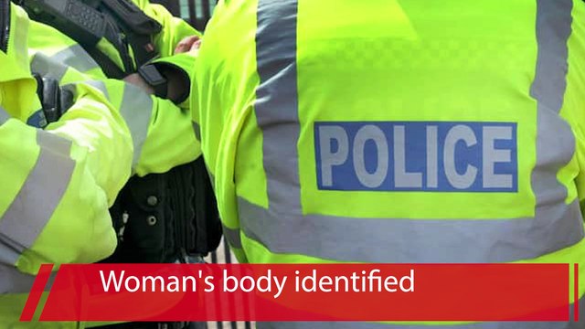 Man jailed for ‘sexually motivated’ attack on woman in Eastbourne and Brighton and Hove Albion feature in their first Europa League game against AEK Athens - Latest TV News (full episode)