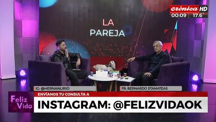 ¿Cómo se construye la identidad sexual en una relación nueva?