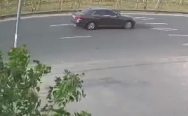 Hôm nay, xét xử vụ cán bộ ngân hàng uống bia trước khi lái xe gây tai nạn chết người