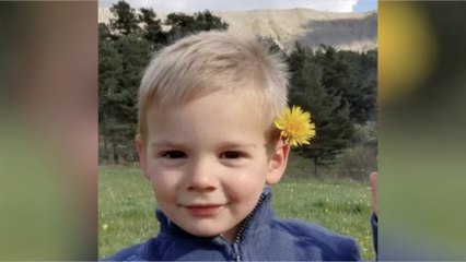 Disparition d'Émile : un homme "regardé de travers" devenu la cible des habitants du Haut-Vernet