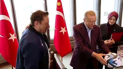 Tesla Türkiye'de fabrika kurar mı? Tesla Türkiye'de nereye fabrika açar?