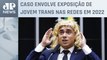 Nikolas Ferreira vira réu no Tribunal de Justiça de Minas Gerais por transfobia