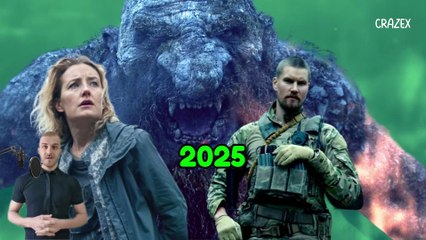 Troll 2 netflix Release Date and Everything You Need to Know