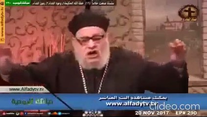 تتصحيح الفديو الذي يحمل العنوان التالي:شيوع الزنى و زواج و نكاح المحارم و البهائم و الزوجة الميّتة و اللواط في الأديان و خاصة الإسلامي منها بل و تجد تبريراتها و فتاوي تجيزهاعند أئمة المذاهب الأربع