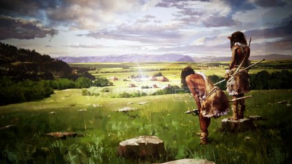 Millennia - Découvrez la Bande-annonce Épique de ce Film Incontournable 🎬