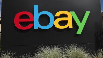 eBay selling an iPhone 14 Pro for just 99p in limited time smartphone sale