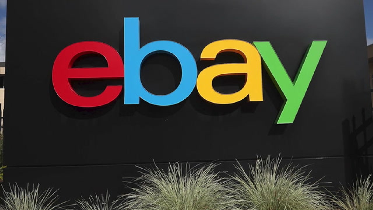 eBay selling an iPhone 14 Pro for just 99p in limited time smartphone sale