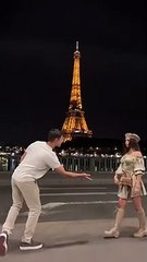 dancing on love story Indila  #lovestoryindila #shorts #trendingshorts #tiktok#tiktokdance#lovestory