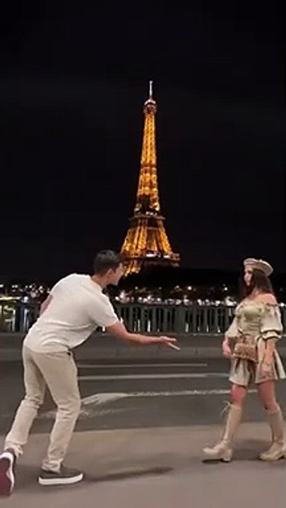 dancing on love story Indila  #lovestoryindila #shorts #trendingshorts #tiktok#tiktokdance#lovestory