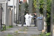 North west news update 22 Sept 2023: Police investigate two sudden deaths just metres apart