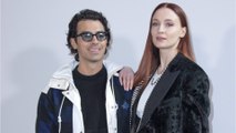 Sophie Turner accuse son ex-mari Joe Jonas de retenir leurs enfants illégalement : elle porte plainte