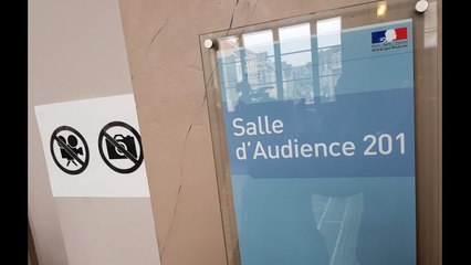 Un retraité au casier judiciaire vierge condamné pour proxénétisme